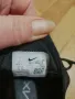 Обувки Nike Air Max 260, снимка 2