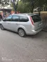 Ford Focus 1.6HDI 109к.с 2010г., снимка 3