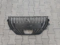 решетка за пежо 208 , снимка 1