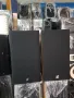 Тонколони  elac.elt  7, снимка 2