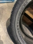 2бр Зимни гуми Pirelli 215 45 18, снимка 3