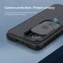 Xiaomi Mi 11 Удароустойчив NILLKIN CamShield Калъф и Протектор, снимка 2