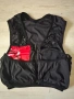 Compressport Ultrun S Pack , снимка 2