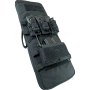 Калъф за карабина-раница Viper VX Buckle Up Gun Carrier Black, снимка 3