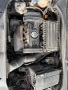 Vw Golf 5 1.4i на части , снимка 6