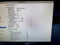 MacbookPro mid 2012  13,3 inch  16GB ram upgrade, снимка 5