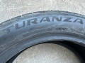 Гуми летни гума 225/50//18” BRIDGESTONE TURANZA T001, снимка 6