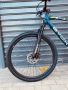 Чисто нов велосипед Byox, снимка 2