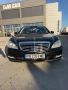 Mercedes S350 CDI, снимка 3