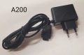 Зарядно за SAMSUNG A200,A800,E700,D500,A300,A400,A800,C100,E350,E530,T100,X450,X480,X660,E300,C210 , снимка 2