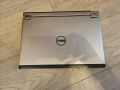 лаптоп Dell Latitude 3330, снимка 2