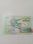 УРУГВАЙ БАНКНОТА , снимка 5