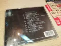 BOMFUNK MCS CD 1105251932, снимка 4
