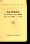 Книга La Mère de Sainte Thérèse de l'Enfant-Jésus, снимка 1