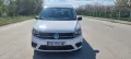Volkswagen Caddy 2.0 TDI/128000км, снимка 2