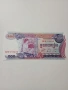 КАМБОДЖА БАНКНОТИ , снимка 4