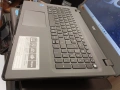 Лаптоп Acer Aspire E15  i5-4210U / 15,6" , снимка 6