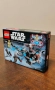 LEGO Star Wars 75167 Bounty Hunter Speeder Bike Battle Pack, снимка 5
