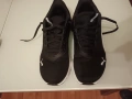 Маратонки Puma 39 номер, снимка 9