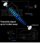 EnGenius N-EnStationAC Kit  безжично мостово устройство , снимка 8