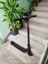 Тротинетка chilli pro scooter , снимка 1