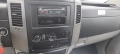 Mercedes Sprinter 316 cdi , снимка 7