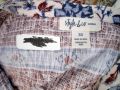 3XL/4XL Нова риза Style&Co (Индия)  с дефект , снимка 5