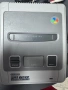 Super Nintendo SNES, снимка 2