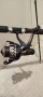 въдица и макара NGT Angling pursuit , снимка 6