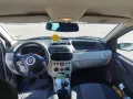 FIAT Punto 1.3 MultiJet 2006, снимка 7