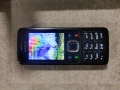 Nokia 6300 bg меню, снимка 5