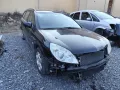 Opel Vectra C 1.9 120к.с. Face - на части , снимка 1