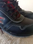 работни обувки" Cofra" 43 номер, снимка 7