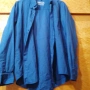 Риза с дълъг ръкав , снимка 2