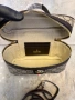 Gucci Дамска Чанта Тип Куфар - Различни Цветове Код E1323, снимка 7