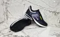 Nike Мъжки Маратонки от 40 до 44 номер👟Мъжки Спортни Обувки Найк-Налични Различни Цветове Код P548, снимка 2