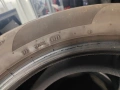 2бр. летни гуми 235/55/18 Pirelli, снимка 5