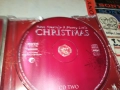 CHRISTMAS CD TWO 2609250347, снимка 8