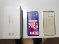Mi 11 lite 5G 6/128Gb, снимка 1