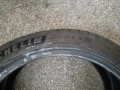 Гуми Мichelin 19цол. спорт пакет , снимка 17