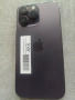 Iphone 14 Pro Max 128Gb, снимка 4