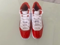 Jordan 11 оригинални, снимка 1