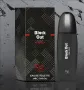 Тоалетна вода за мъже Black Out Eau De Toilette 30мл., снимка 2