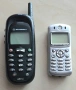 Motorola C330 и cd930 - за ремонт или части, снимка 1