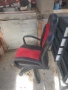 Гемърски стол много добър, снимка 2