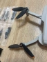 Dji 2 Mini -  като нов, снимка 6