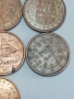 лот от 2 евро цент различни държави, снимка 10