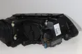 Ляв ксенонов фар VW Passat B5.5 (2000-2005г.) xenon Bi-xenon биксенон ксенон 3B7941017F 3B7941015M, снимка 11