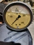 Манометри, снимка 3