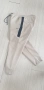 Hugo Boss Tracksuit Set  Mens Size M НОВО! ОРИГИНАЛ! Мъжко Долнище!, снимка 1